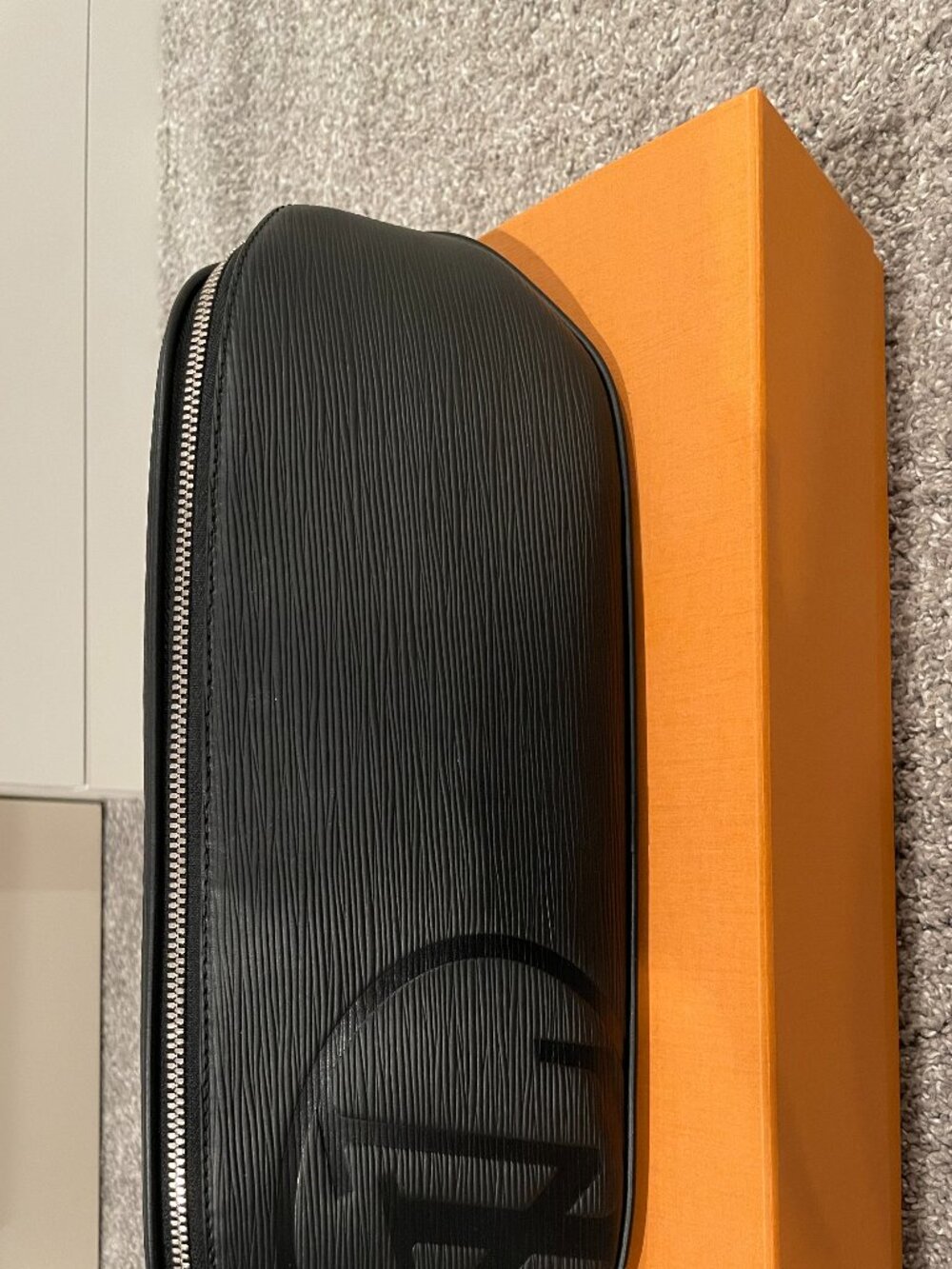 LV Cross body Bag Men